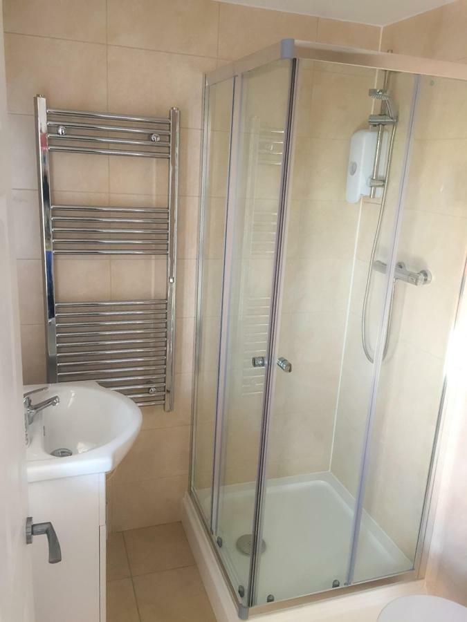 Cherish End Guest House Dunstable Ngoại thất bức ảnh